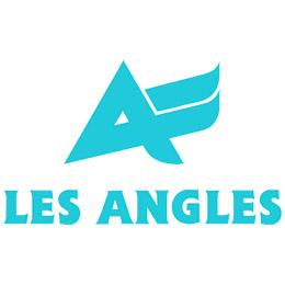 Les Angles