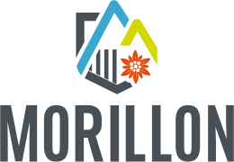 Morillon - Grand Massif