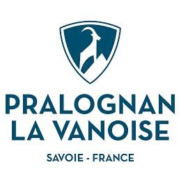 Pralognan la Vanoise