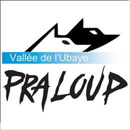 PraLoup 1600