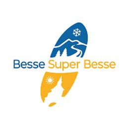 Super Besse