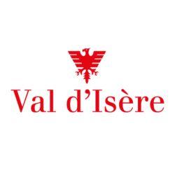 Val d'Isere