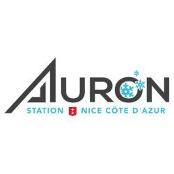 Auron