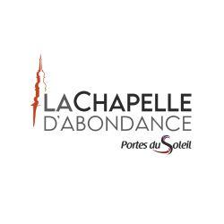 La Chapelle d'Abondance