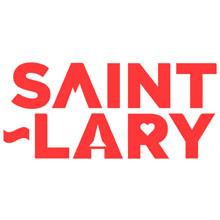 Saint Lary Soulan