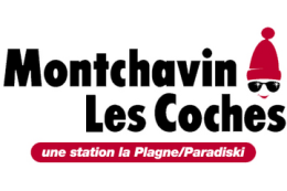 La Plagne Montchavin