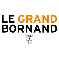 Le Grand Bornand - Village 1000