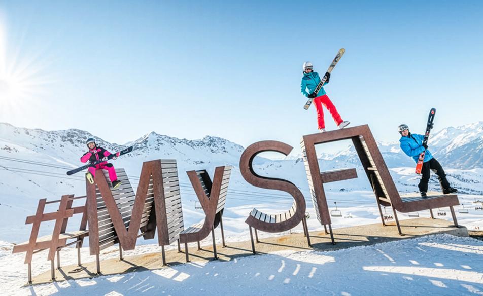 St Francois Longchamp