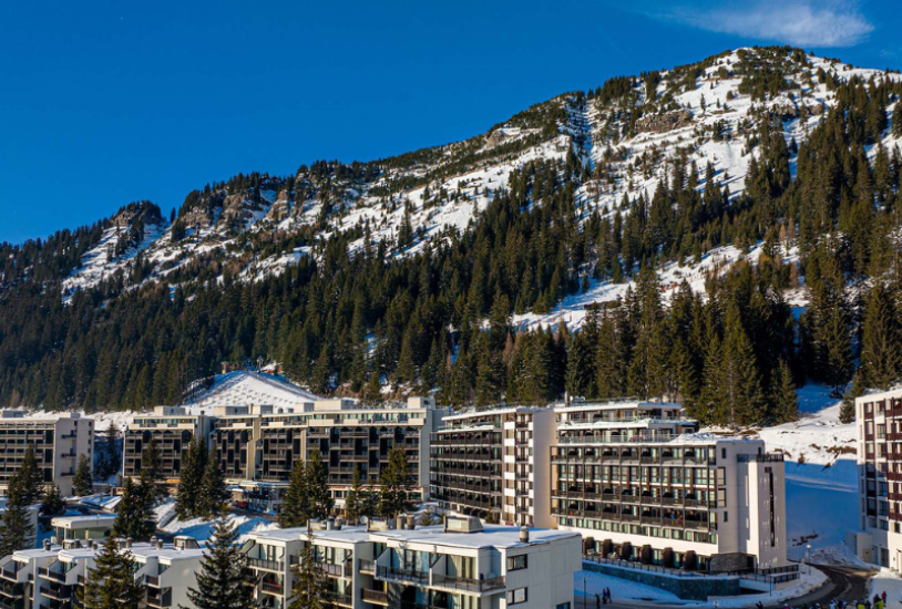 flaine