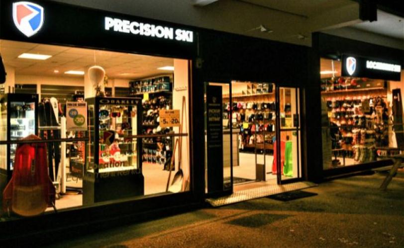 Arc 1600 - Roc Belle Face-1