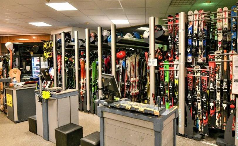 Arc 1600 - Roc Belle Face-2