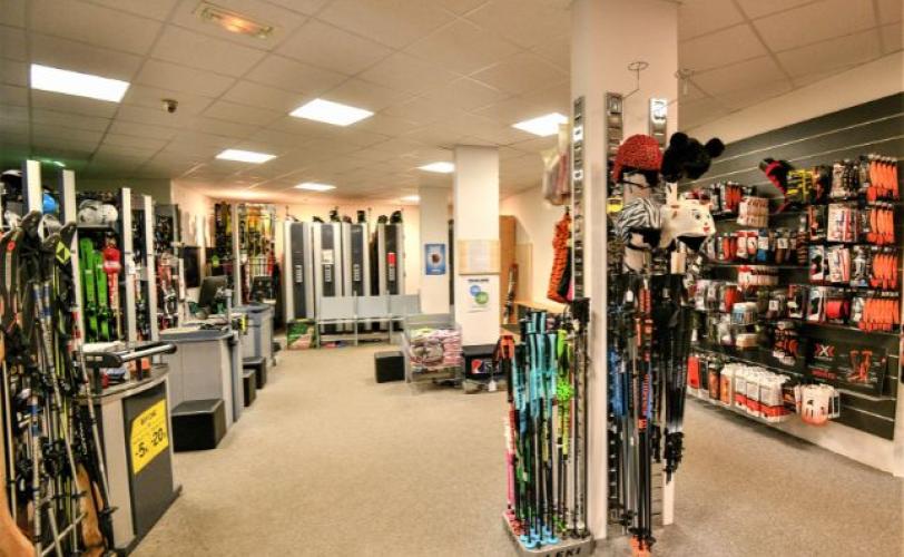 Arc 1600 - Roc Belle Face-3