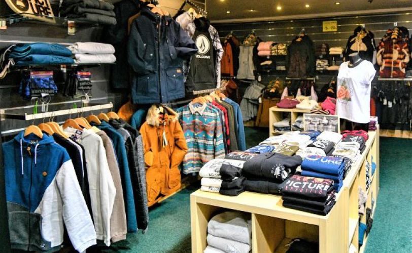 Les Arcs 1950 - Freeride-2