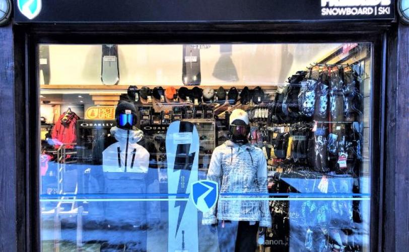 Les Arcs 1950 - Freeride-3