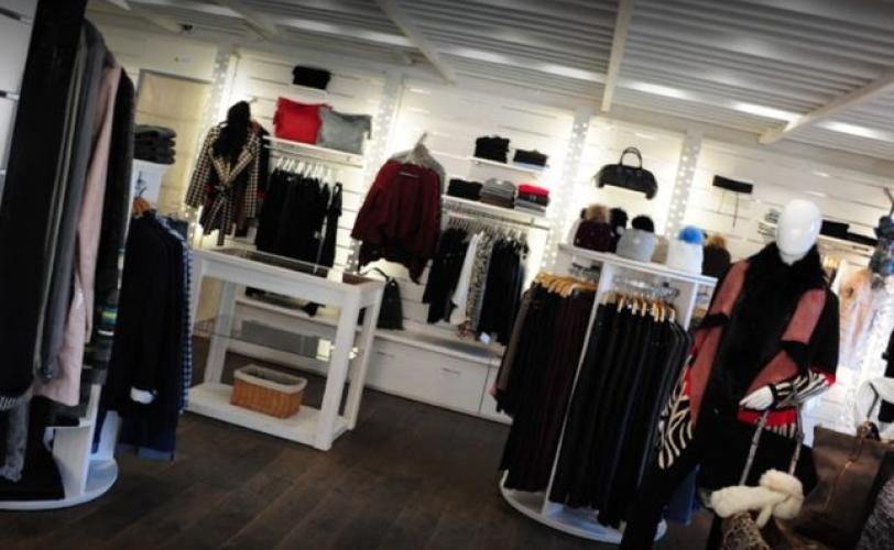 Les Gets - Jordan's Sport-2