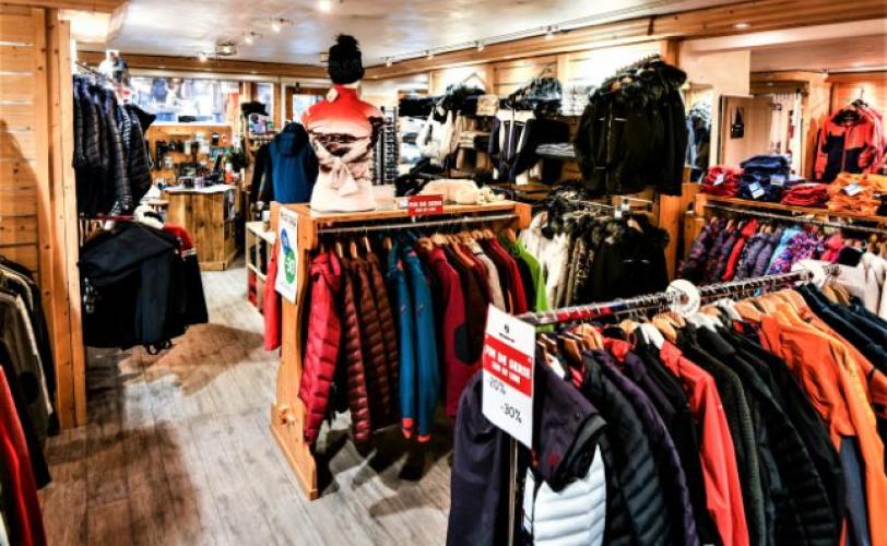 Meribel - Marine Centre-2