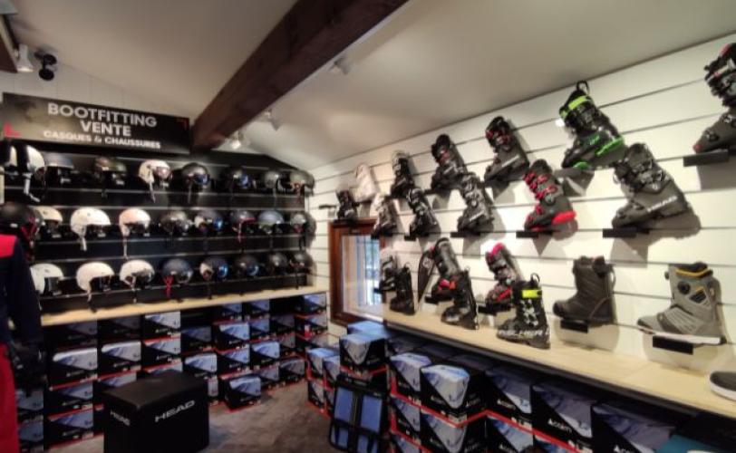 Valloire - Magnin Sports-2