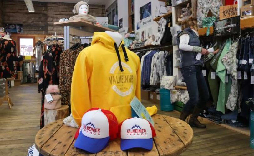 Valmeinier - Jackie Sports-1