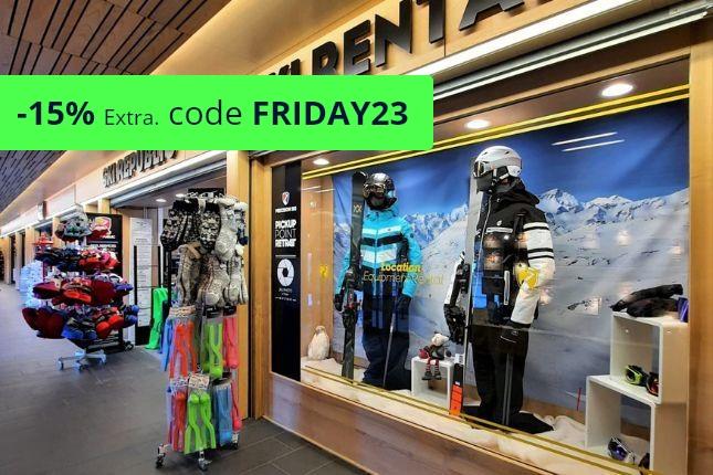 Black Friday -15%