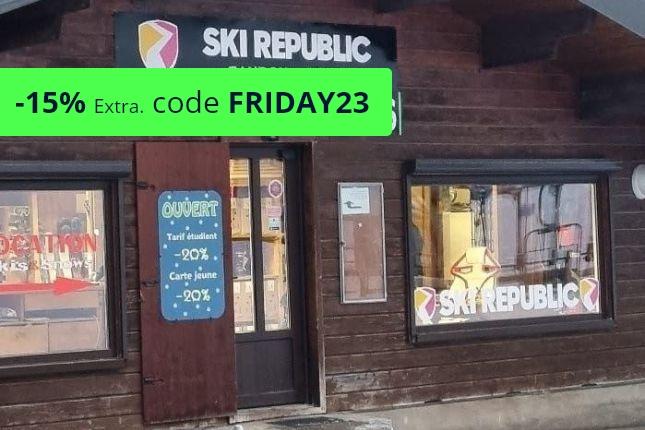 Black Friday