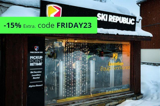 Black Friday