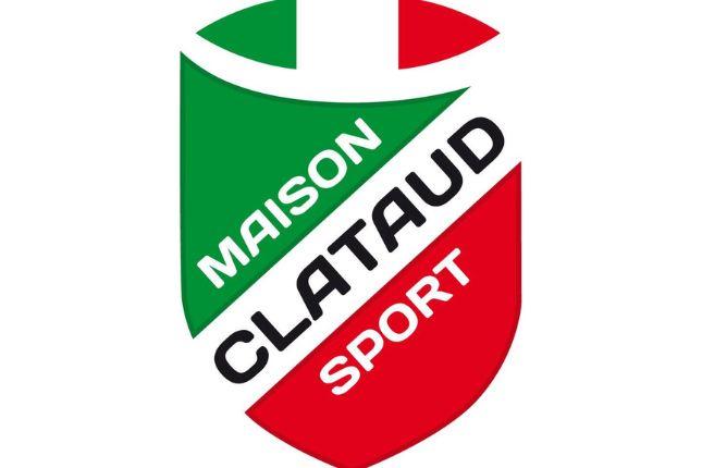 Magasin Maison Clataud Sports - Sauze dOulx