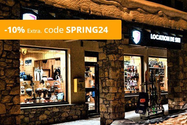 OP-code-mag-Tignes - Borsat-Spring24