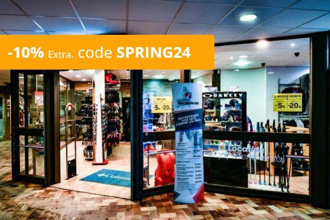 OP-code-mag-Tignes - Palafour Front de Neige-Spring24