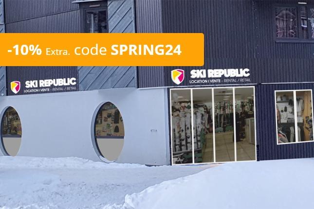 OP-code-mag-daille-Spring24