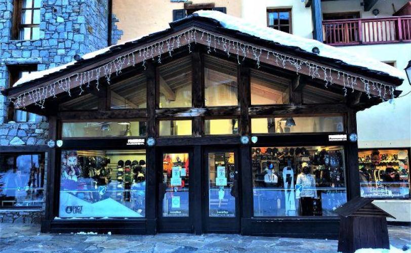 Les_Arcs1950-Freeride