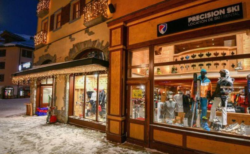 Les_Arcs1950-Precision_Ski