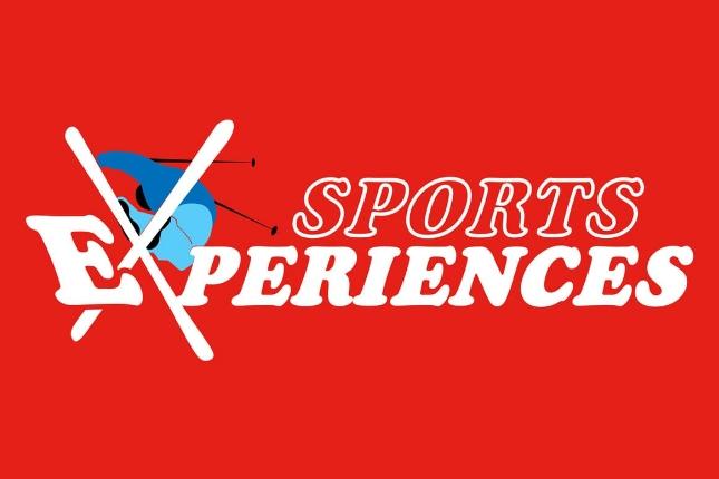Sports Experiences - Samoens