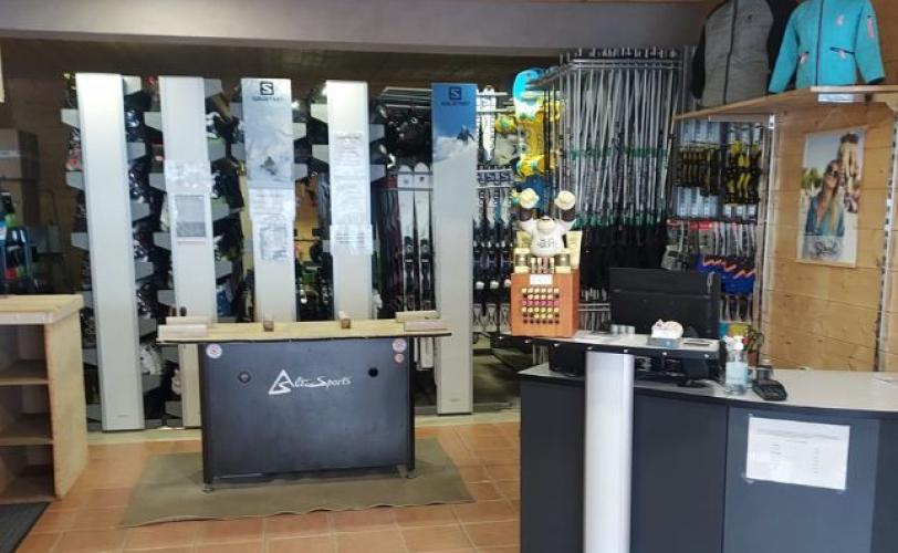 Alti'Sports - Valberg-1