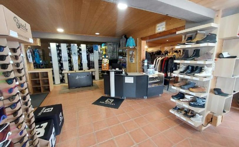 Alti'Sports - Valberg-2