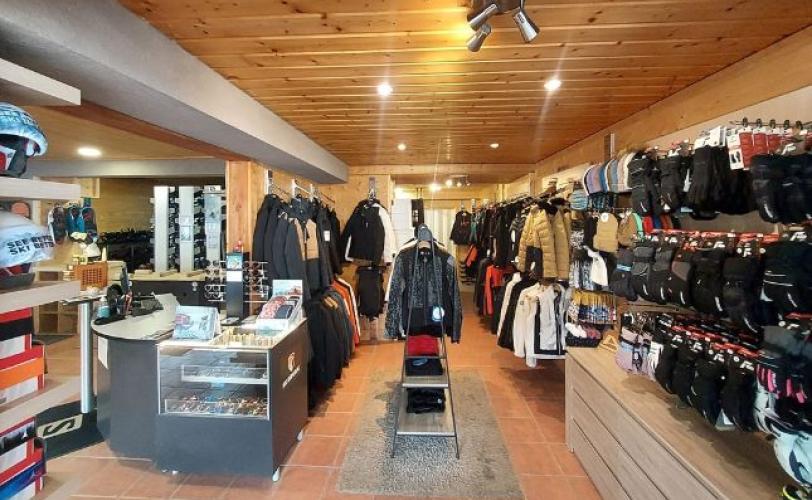 Alti'Sports - Valberg-3