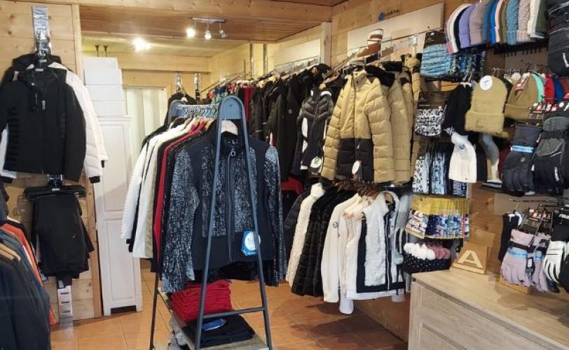 Alti'Sports - Valberg-4