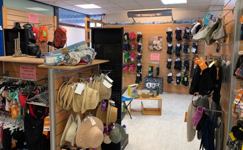 DW Sports - Argentiere la Bessee-3