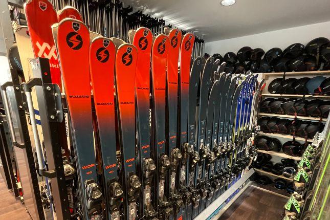 Morzn'a sport - morzine-4