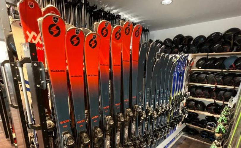 Morzine - La Clinik-1