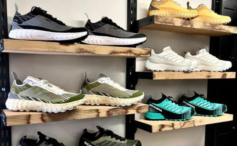 magasin Ski Dream - Alpe d'Huez