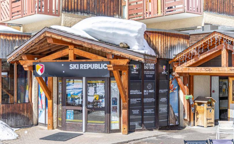 Plagne
