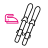 Fartage-SR