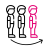 Fast_pass-SR