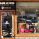 Avoriaz - Pelen Sports