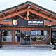Les Coches - Ski Republic Centre