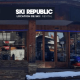 Morzine - Morz'na Sport