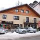 Valloire - La Ruade Sport