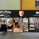 magasin nevada
