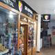 BC Sports Le Corbier