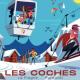 Les Coches - Centre